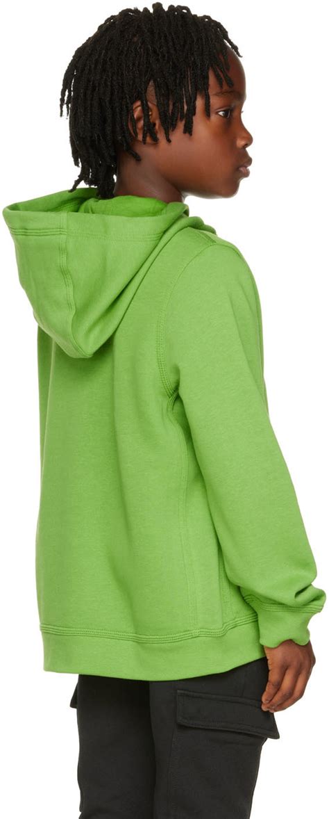 nike kids groen|Kids Green Clothing (317) .